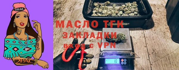 круглые Ельня