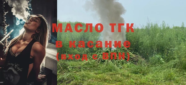 круглые Ельня