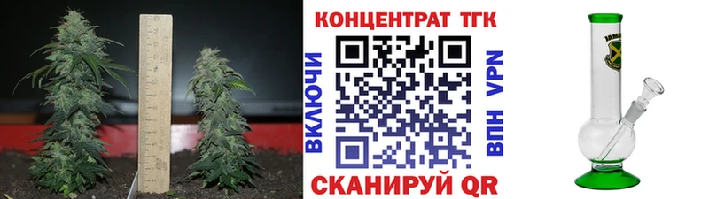 сколько стоит  Змеиногорск  Дистиллят ТГК вейп с тгк 